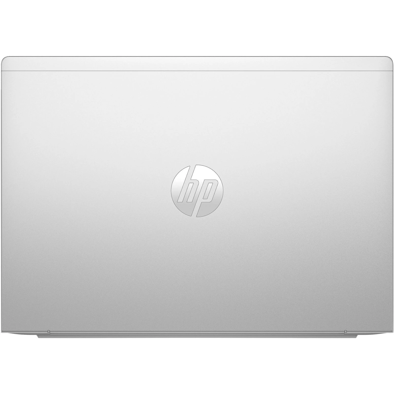 HP Probook 440 G11 (AD0X7ET) (UA) Тип ноутбука: Бізнес, Для роботи