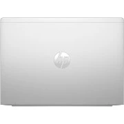 HP Probook 440 G11 (AD0X7ET) (UA)