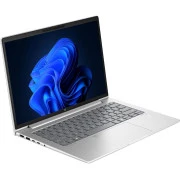 HP Probook 440 G11 (AD0X9ET) (UA)