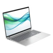 HP Probook 460 G11 (AD0W2ET) (UA)