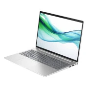 HP Probook 460 G11 (AD0W2ET) (UA)