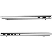 HP Probook 460 G11 (AD0W2ET) (UA)