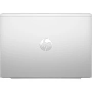 HP Probook 460 G11 (AD0W2ET) (UA)