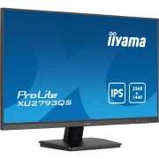 iiyama XU2793QS-B7 (UA)