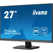 iiyama XU2793QS-B7 (UA)