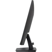 iiyama XU2793QS-B7 (UA)