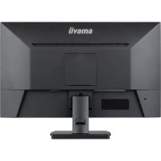 iiyama XU2793QS-B7 (UA)