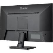 iiyama XU2793QS-B7 (UA)