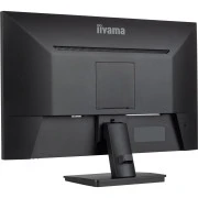 iiyama XU2793QS-B7 (UA)