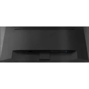 iiyama XUB2793HS-B7 (UA)