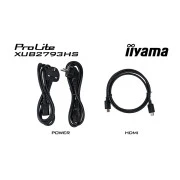 iiyama XUB2793HS-B7 (UA)