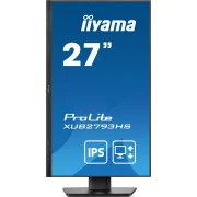 iiyama XUB2793HS-B7 (UA)