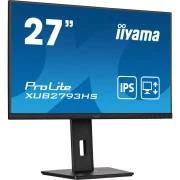 iiyama XUB2793HS-B7 (UA)