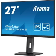 iiyama XUB2793HS-B7 (UA)