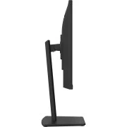 iiyama XUB2793HS-B7 (UA)