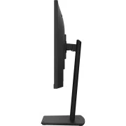 iiyama XUB2793HS-B7 (UA)