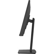 iiyama XUB2793HS-B7 (UA)