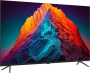 KIVI 50 UHD Prime E5 QLED (50U770QB)