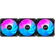 Кулер для корпусу GIGABYTE GP-ECFAN1203 (UA)