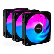 Кулер для корпусу GIGABYTE GP-ECFAN1203 (UA)