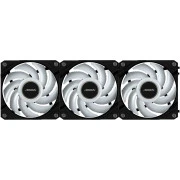 Кулер для корпусу GIGABYTE GP-ECFAN1203 (UA)