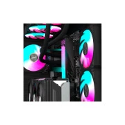 Кулер для корпусу GIGABYTE GP-ECFAN1203 (UA)