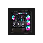 Кулер для корпусу GIGABYTE GP-ECFAN1203 (UA)