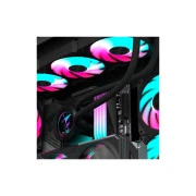 Кулер для корпусу GIGABYTE GP-ECFAN1203 (UA)