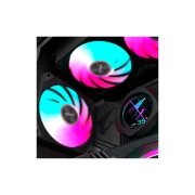 Кулер для корпусу GIGABYTE GP-ECFAN1203 (UA)