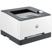 Лазерний принтер HP Color LaserJet Pro 3203dn (8D7L2A) (UA)