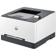Лазерний принтер HP Color LaserJet Pro 3203dn (8D7L2A) (UA)
