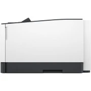 Лазерний принтер HP Color LaserJet Pro 3203dn (8D7L2A) (UA)