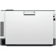 Лазерний принтер HP Color LaserJet Pro 3203dn (8D7L2A) (UA)