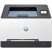 Лазерний принтер HP Color LaserJet Pro 3203dw (499N4A) (UA)