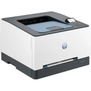 Лазерний принтер HP Color LaserJet Pro 3203dw (499N4A) (UA)