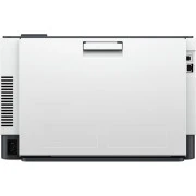 Лазерний принтер HP Color LaserJet Pro 3203dw (499N4A) (UA)