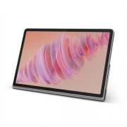 Lenovo Tab Plus 8/128GB Wi-Fi Luna Grey + Case (ZADX0136UA) (UA)