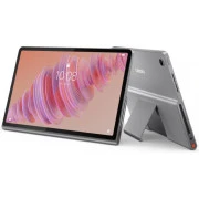 Lenovo Tab Plus 8/128GB Wi-Fi Luna Grey + Case (ZADX0136UA) (UA)