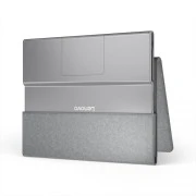 Lenovo Tab Plus 8/128GB Wi-Fi Luna Grey + Case (ZADX0136UA) (UA)