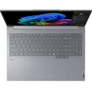 Lenovo ThinkBook 16 G7 QOY (21NH0000RA) (UA)