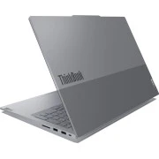 Lenovo ThinkBook 16 G7 QOY (21NH0000RA) (UA)