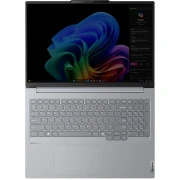 Lenovo ThinkBook 16 G7 QOY (21NH0000RA) (UA)
