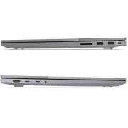 Lenovo ThinkBook 16 G7 QOY (21NH000DRA) (UA)