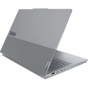Lenovo ThinkBook 16 G7 QOY (21NH000DRA) (UA)