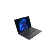 Lenovo ThinkPad E16 Gen 2 (21MA002YRA) (UA)