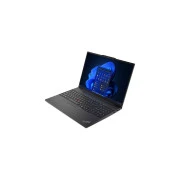 Lenovo ThinkPad E16 Gen 2 (21MA002YRA) (UA)