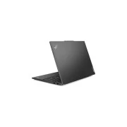 Lenovo ThinkPad E16 Gen 2 (21MA002YRA) (UA)