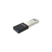 Lexar 256GB JumpDrive Fingerprint F35 Pro USB 3.2 (LJDF35P256G-RNBNG) (UA)