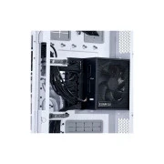 Lian Li 1300W EDGE1300 (G9P.EG1300.BE00.EU) (UA)