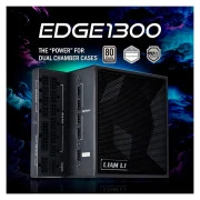 Lian Li 1300W EDGE1300 (G9P.EG1300.BE00.EU) (UA)